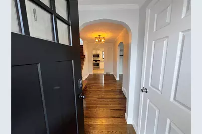 58 Evergreen Ter, Uniontown, PA 15401 - Photo 8