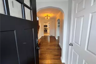 58 Evergreen Terrace, Uniontown, PA 15401 - Photo 8