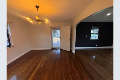 58 Evergreen Ter, Uniontown, PA 15401 - Photo 18