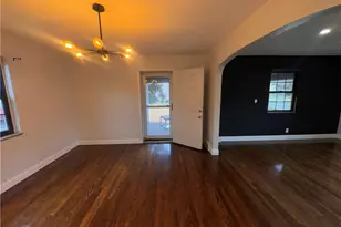 58 Evergreen Terrace, Uniontown, PA 15401 - Photo 18