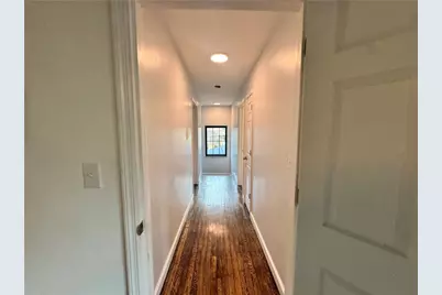 58 Evergreen Ter, Uniontown, PA 15401 - Photo 34