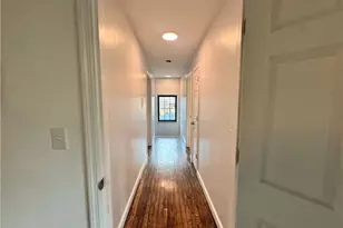 58 Evergreen Terrace, Uniontown, PA 15401 - Photo 34