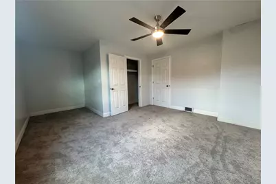 58 Evergreen Ter, Uniontown, PA 15401 - Photo 32