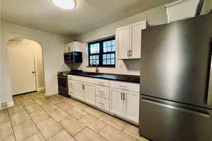 58 Evergreen Terrace, Uniontown, PA 15401 - Photo 10