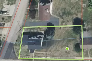 58 Evergreen Terrace, Uniontown, PA 15401 - Photo 44