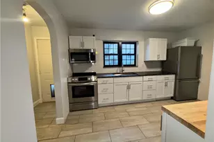 58 Evergreen Terrace, Uniontown, PA 15401 - Photo 16