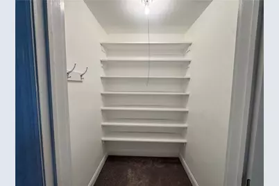 58 Evergreen Ter, Uniontown, PA 15401 - Photo 38