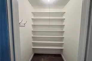 58 Evergreen Terrace, Uniontown, PA 15401 - Photo 38