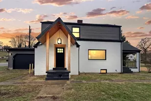 58 Evergreen Terrace, Uniontown, PA 15401 - Photo 1