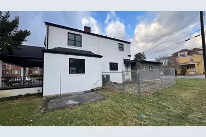 58 Evergreen Ter, Uniontown, PA 15401 - Photo 6