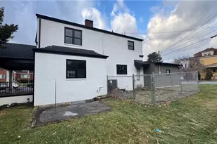 58 Evergreen Terrace, Uniontown, PA 15401 - Photo 6