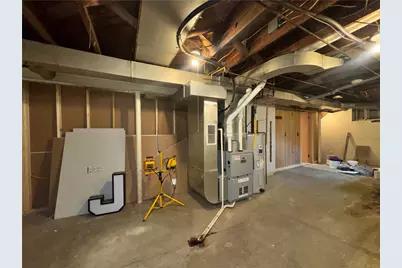 58 Evergreen Ter, Uniontown, PA 15401 - Photo 42