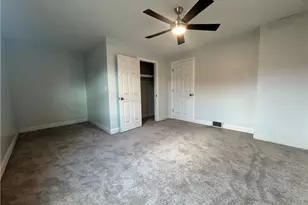 58 Evergreen Terrace, Uniontown, PA 15401 - Photo 32