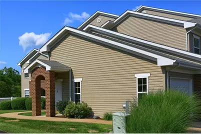 324 Stockton Ridge #121, Cranberry Township, PA 16066 - Photo 1