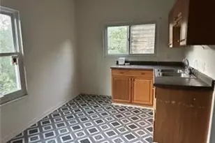 1307-1309 Montier St, Pittsburgh, PA 15221 - Photo 16