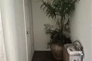 1307-1309 Montier St, Pittsburgh, PA 15221 - Photo 8