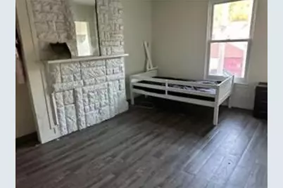 1307-1309 Montier St, Pittsburgh, PA 15221 - Photo 12