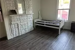 1307-1309 Montier St, Pittsburgh, PA 15221 - Photo 12