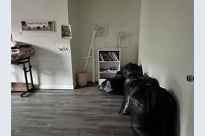 1307-1309 Montier St, Pittsburgh, PA 15221 - Photo 14