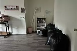 1307-1309 Montier St, Pittsburgh, PA 15221 - Photo 14