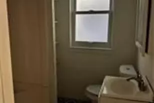 1307-1309 Montier St, Pittsburgh, PA 15221 - Photo 6