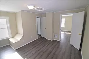 2245 Raymond Ave, Derry Township, PA 15650 - Photo 22