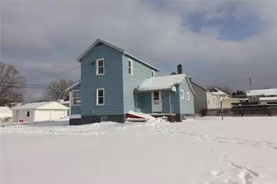 2245 Raymond Ave, Derry Township, PA 15650 - Photo 2