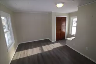 2245 Raymond Ave, Latrobe, PA 15650 - Photo 8