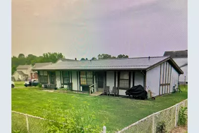 2245 Raymond Ave, Derry Township, PA 15650 - Photo 24