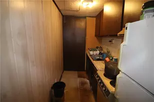 2245 Raymond Ave, Derry Township, PA 15650 - Photo 32