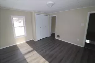 2245 Raymond Ave, Latrobe, PA 15650 - Photo 4