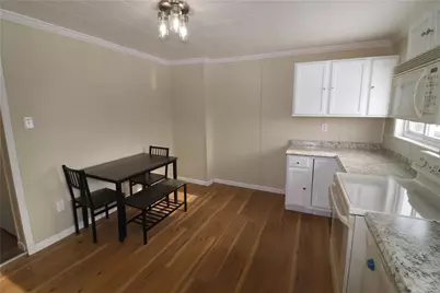 2245 Raymond Ave, Derry Township, PA 15650 - Photo 8