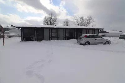 2245 Raymond Ave, Derry Township, PA 15650 - Photo 22