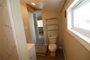 2245 Raymond Ave, Derry Township, PA 15650 - Photo 14