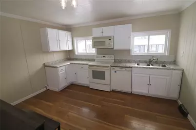 2245 Raymond Ave, Derry Township, PA 15650 - Photo 6