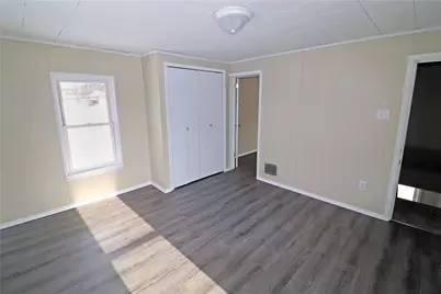 2245 Raymond Ave, Derry Township, PA 15650 - Photo 20