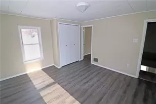 2245 Raymond Ave, Derry Township, PA 15650 - Photo 20