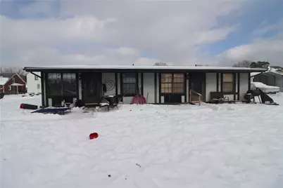 2245 Raymond Ave, Derry Township, PA 15650 - Photo 12