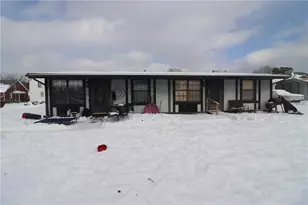 2245 Raymond Ave, Latrobe, PA 15650 - Photo 12