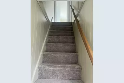 2245 Raymond Ave, Derry Township, PA 15650 - Photo 18