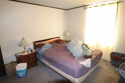 2245 Raymond Ave, Derry Township, PA 15650 - Photo 16