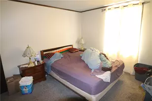 2245 Raymond Ave, Latrobe, PA 15650 - Photo 16