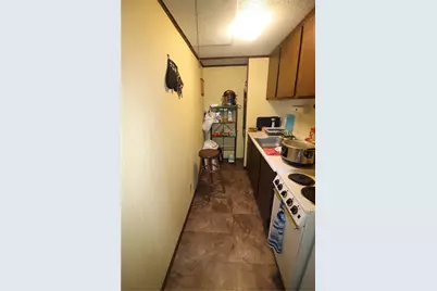 2245 Raymond Ave, Derry Township, PA 15650 - Photo 30