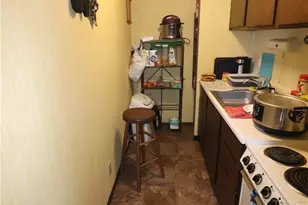 2245 Raymond Ave, Derry Township, PA 15650 - Photo 30