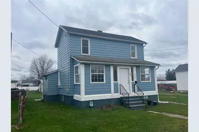 2245 Raymond Ave, Derry Township, PA 15650 - Photo 2