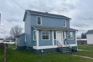 2245 Raymond Ave, Derry Township, PA 15650 - Photo 2