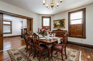 442 Harrison Ave, Greensburg, PA 15601 - Photo 10