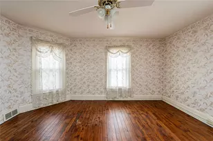 442 Harrison Ave, Greensburg, PA 15601 - Photo 18