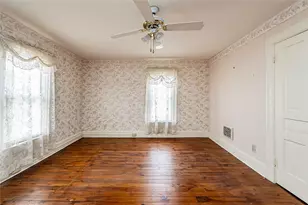 442 Harrison Ave, Greensburg, PA 15601 - Photo 18