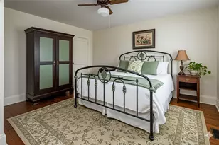 442 Harrison Ave, Greensburg, PA 15601 - Photo 22